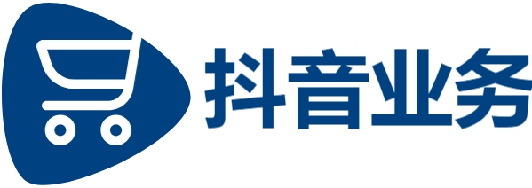 24小时抖音点赞在线自助平台秒到怎么-抖音平台秒单平台24小时自助下单服务免费-24h自助下单商城秒到